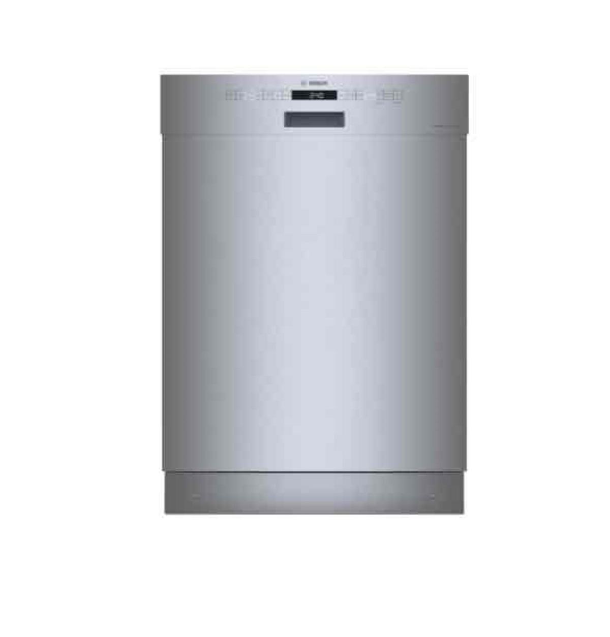 BOSCH 300 Series 24 in. Dishwasher*IN BOX*