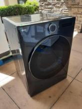 LG 7.4 Cu. Ft. Stackable Smart Gas Dryer*PREVIOUSLY INSTALLED*
