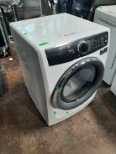 Electrolux 8.0 Cu. Ft. Stackable Electric Dryer*PREVIOUSLY INSTALLED*