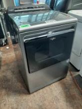 Whirlpool 7.4 Cu. Ft. Smart Electric Dryer*PREVIOUSLY INSTALLED*