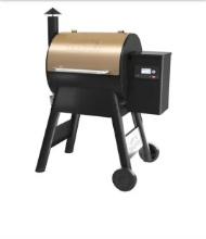 Traeger Pro 575 Wifi Pellet Grill and Smoker
