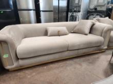 Turkish Sofa Design Set