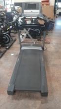 NordicTrack Elite 1000 Treadmill*DOES NOT TURN ON*