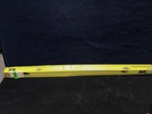 RYOBI Power Cleaner 42in Extension Wand