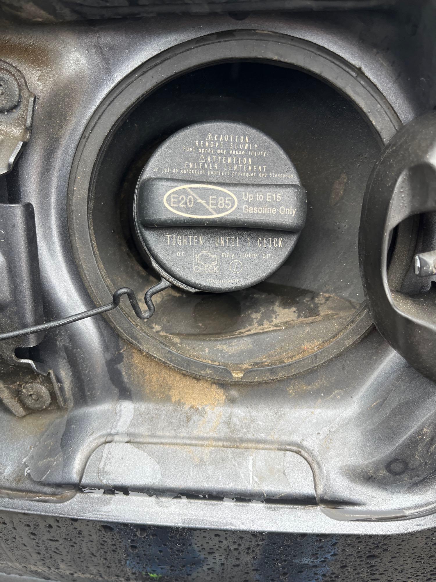 2021 Hybrid Toyota RAV4 Multipurpose Vehicle