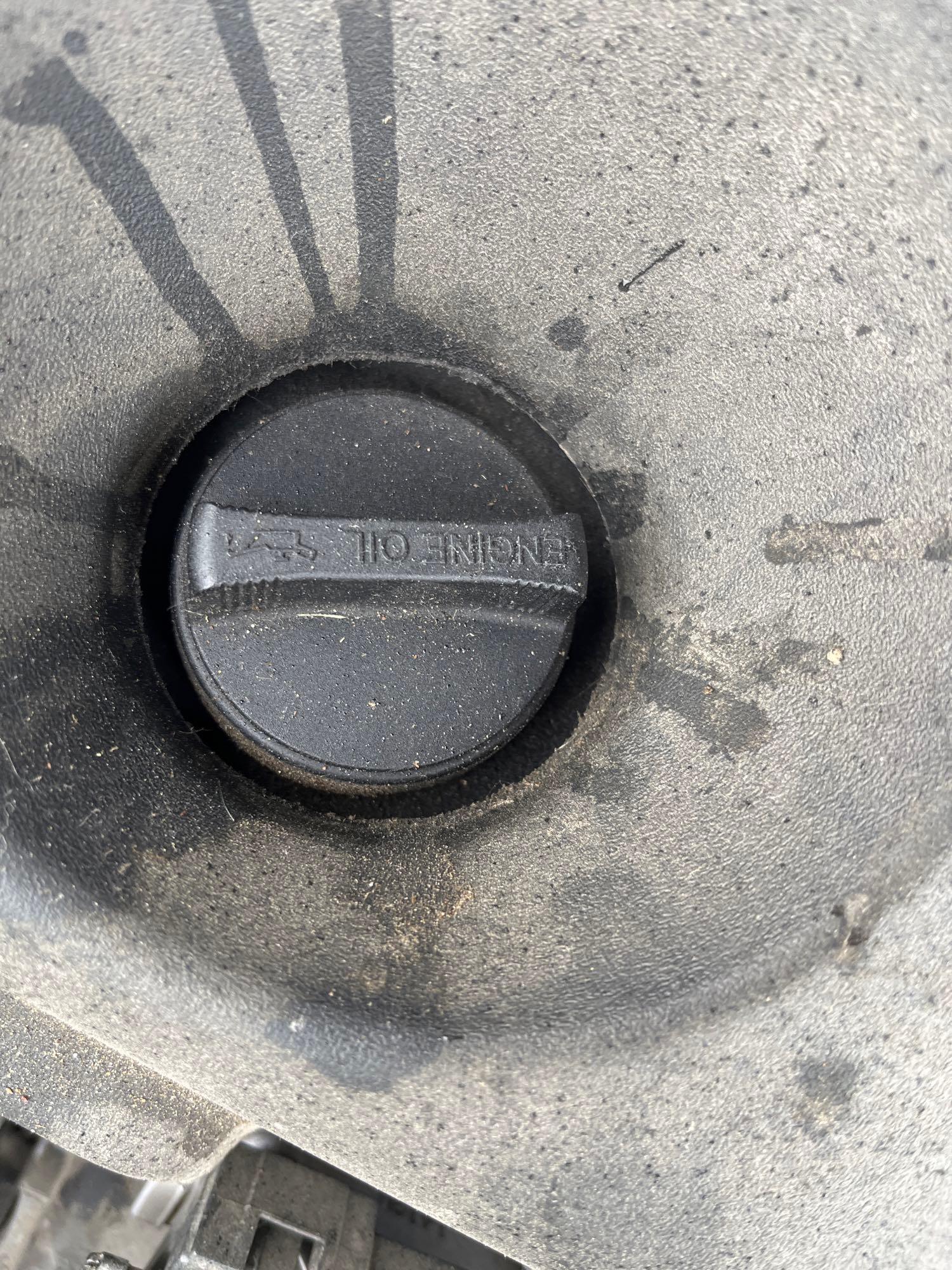 2021 Hybrid Toyota RAV4 Multipurpose Vehicle