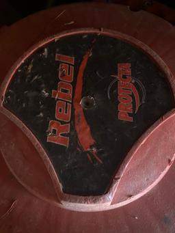 (2) 3M Protecta Self Retracting Lifeline