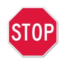 STOP! READ ME BEFORE BIDDING