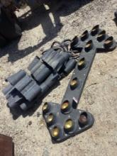 Lot of Assorted Items