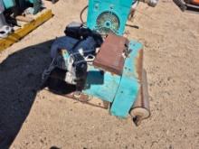 Portable Generator
