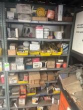 Bulk Lot of Filters