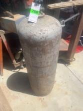 Propane Tank