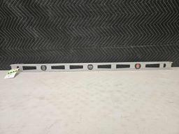 Level Bar