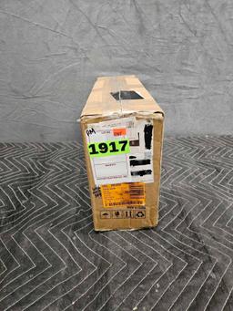 VEVOR Universal Washing Machine Pedstal