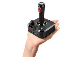 My Arcade Atari Game Station Pro