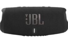 JBL Charge5 Wifi