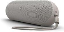 Beats Pill x Kim Kardashian