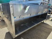 ThermaDuke Waterless Food Warmer