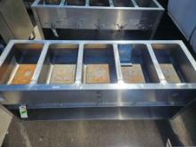 ThermaDuke Waterless Food Warmer