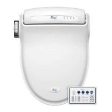 BIO BIDET Supreme Electric Bidet Seat