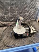 Dremel Disc/Belt Sander