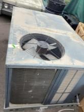 Goodman AC Unit