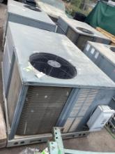 Goodman AC Unit