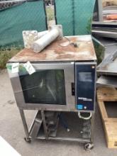 (3)Pallet Lot Of 3