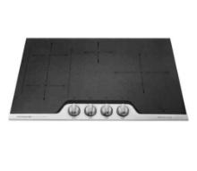 Frigidaire Professional 30 in. Induction Cooktop