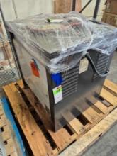 Electro Networks 48 Volt Forklift/Battery Charger