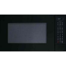Electrolux Built-In Microwave Oven