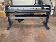 Graphtec Professional Vinyl Cutting Plotter