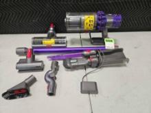 DYSON V10 Animal Stick Vacuum