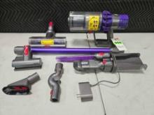 DYSON V10 Animal Stick Vacuum