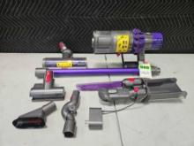 DYSON V10 Animal Stick Vacuum