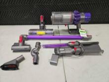 DYSON V10 Animal Stick Vacuum
