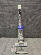 DYSON Ball Animal 2 Origin Upright Vacuum