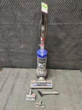 DYSON Ball Animal 2 Origin Upright Vacuum