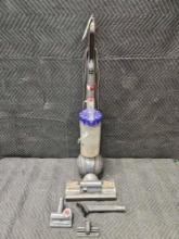 DYSON Ball Animal 2 Origin Upright Vacuum