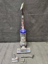 DYSON Ball Animal 2 Origin Upright Vacuum