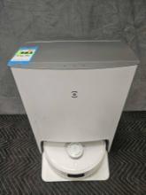 ECOVACS Deebot