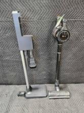 LG Cordzero Stick Vacuum