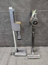 LG Cordzero Stick Vacuum