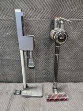 LG Cordzero Stick Vacuum