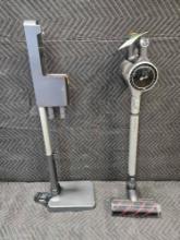 LG Cordzero Stick Vacuum