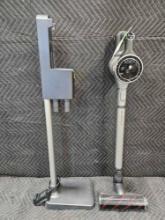 LG Cordzero Stick Vacuum