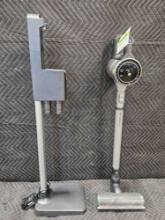 LG Cordzero Stick Vacuum