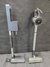 LG Cordzero Stick Vacuum