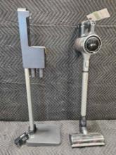LG Cordzero Stick Vacuum