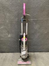 Eureka Omniverse Bagless Corded HEPA Filtration Upright Vacuum